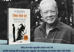 tinh-ban-ac-tam-ly-hoc-ve-cai-ac-su-doi-tra-va-niem-hy-vong-duoc-chua-lanh