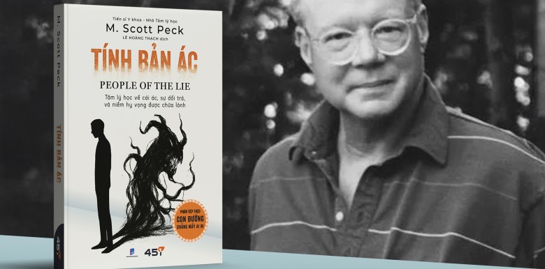 tinh-ban-ac-tam-ly-hoc-ve-cai-ac-su-doi-tra-va-niem-hy-vong-duoc-chua-lanh