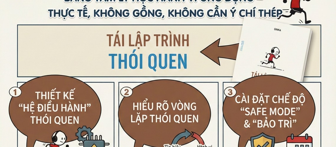 tai-lap-trinh-thoi-quen