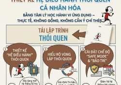 tai-lap-trinh-thoi-quen