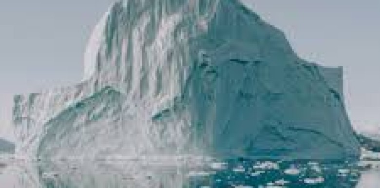 hoi-chung-nhay-cam-qua-muc-voi-su-tu-choi-phan-chim-cua-tang-bang-troi