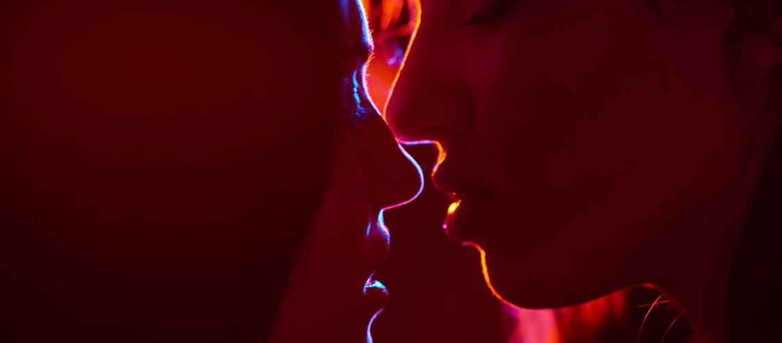 khat-khao-o-dang-nguyen-so-nhat-chung-ta-thuc-su-biet-gi-ve-limerence