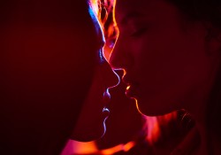 khat-khao-o-dang-nguyen-so-nhat-chung-ta-thuc-su-biet-gi-ve-limerence