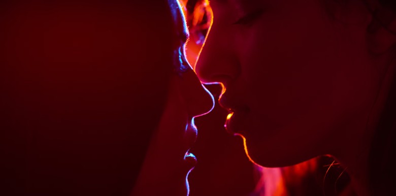 khat-khao-o-dang-nguyen-so-nhat-chung-ta-thuc-su-biet-gi-ve-limerence