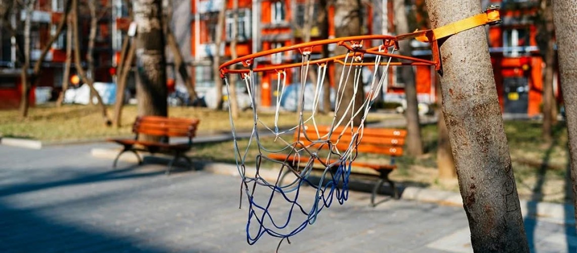 chu-nghia-ly-tuong-va-su-thieu-thon&nbsp;