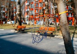 chu-nghia-ly-tuong-va-su-thieu-thon&nbsp;