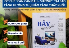 co-che-can-can-dau-suong-tai-sao-cang-huong-thu-nao-cang-thay-kho