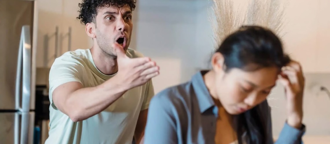 lieu-con-gian-co-the-khien-tinh-yeu-them-gan-ket