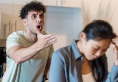 lieu-con-gian-co-the-khien-tinh-yeu-them-gan-ket