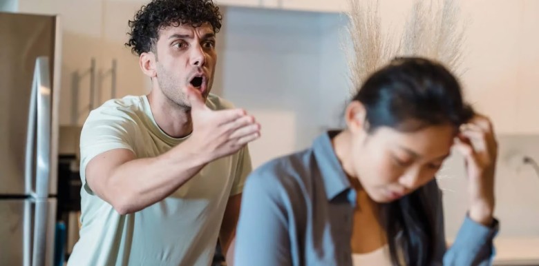 lieu-con-gian-co-the-khien-tinh-yeu-them-gan-ket