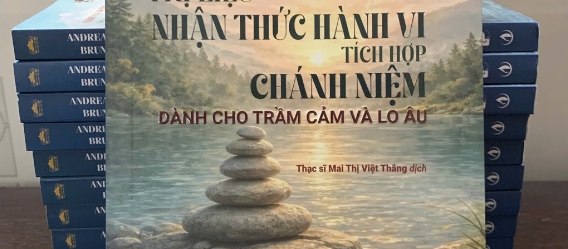sach-bai-tap-micbt-tri-lieu-nhan-thuc-hanh-vi-tich-hop-chanh-niem-danh-cho-tram-cam-va-lo-au