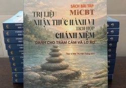 sach-bai-tap-micbt-tri-lieu-nhan-thuc-hanh-vi-tich-hop-chanh-niem-danh-cho-tram-cam-va-lo-au