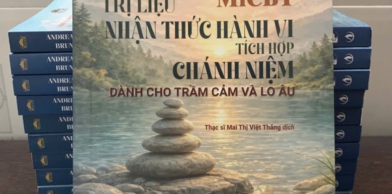 sach-bai-tap-micbt-tri-lieu-nhan-thuc-hanh-vi-tich-hop-chanh-niem-danh-cho-tram-cam-va-lo-au