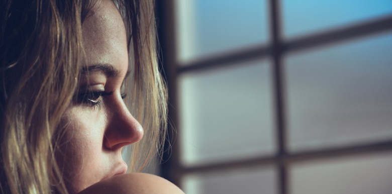 5-cach-su-bo-be-cam-xuc-thoi-tho-au-khien-ban-cam-thay-minh-khong-duoc-yeu-thuong