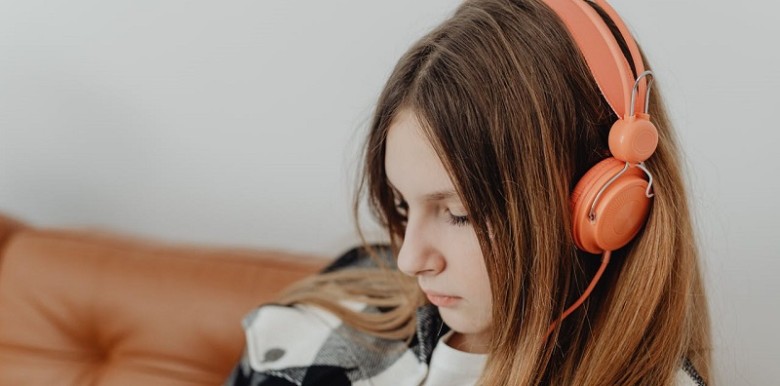 hoi-chung-con-gai-ca-ganh-nang-tren-vai-nhung-nguoi-chi-dau-long