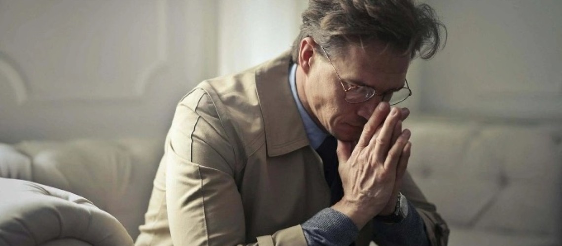 tram-cam-o-dan-ong-that-su-trong-nhu-the-nao