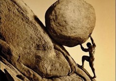 ban-dang-theo-duoi-chu-nghia-hu-vo-hay-dang-mac-chung-mat-kha-nang-cam-nhan-niem-vui