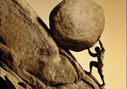 ban-dang-theo-duoi-chu-nghia-hu-vo-hay-dang-mac-chung-mat-kha-nang-cam-nhan-niem-vui