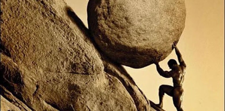 ban-dang-theo-duoi-chu-nghia-hu-vo-hay-dang-mac-chung-mat-kha-nang-cam-nhan-niem-vui