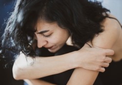 nhung-thach-thuc-dac-biet-ma-phu-nu-mac-adhd-phai-doi-mat