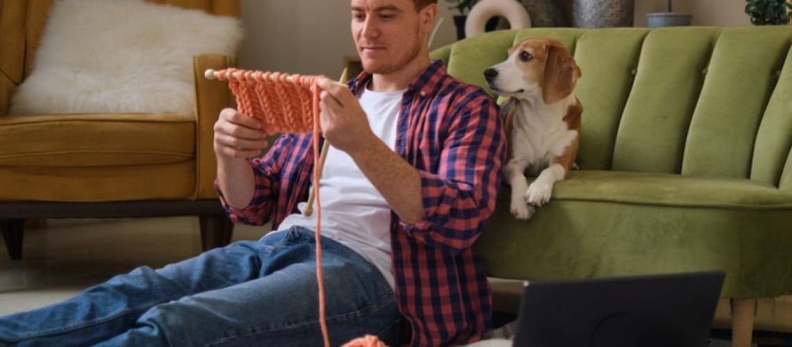 tai-sao-nhung-thu-vui-analog-dang-tro-thanh-xu-huong-cham-soc-ban-than-moi