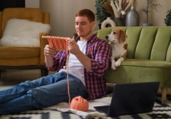 tai-sao-nhung-thu-vui-analog-dang-tro-thanh-xu-huong-cham-soc-ban-than-moi