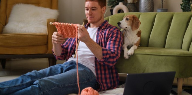 tai-sao-nhung-thu-vui-analog-dang-tro-thanh-xu-huong-cham-soc-ban-than-moi