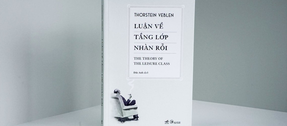 luan-ve-tang-lop-nhan-roi