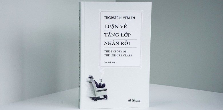 luan-ve-tang-lop-nhan-roi