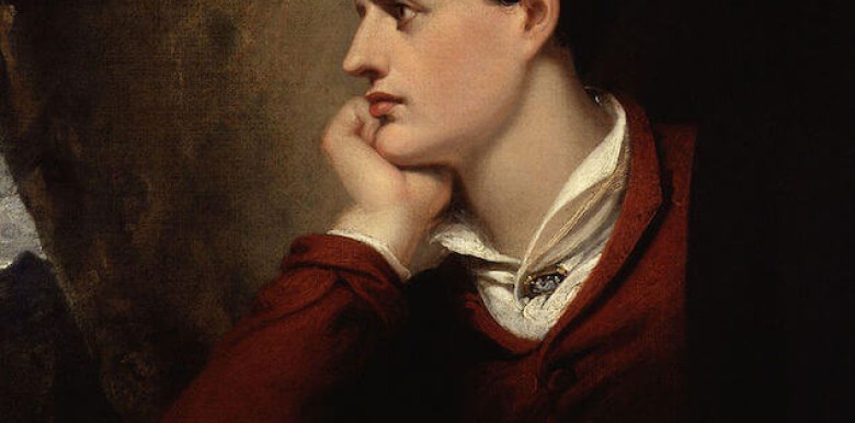 uoc-gi-minh-doc-than-the-school-of-life