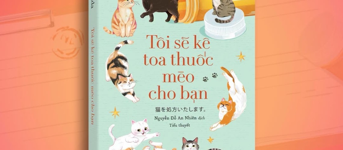 toi-se-ke-toa-thuoc-meo-cho-ban