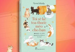 toi-se-ke-toa-thuoc-meo-cho-ban