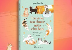 toi-se-ke-toa-thuoc-meo-cho-ban