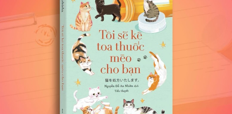 toi-se-ke-toa-thuoc-meo-cho-ban