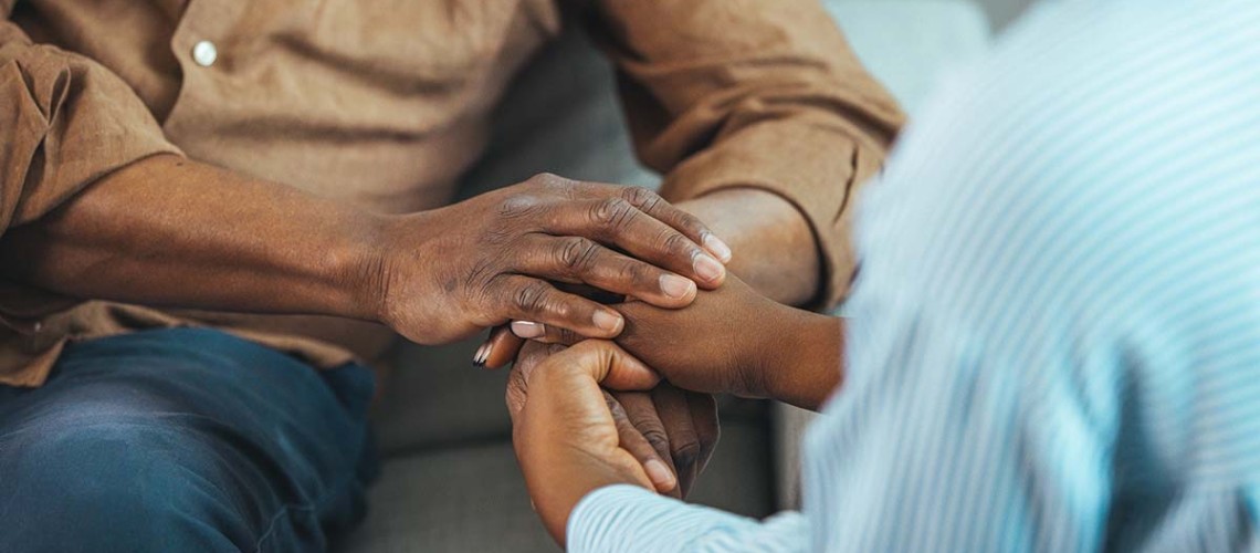 5-ly-do-vi-sao-tha-thu-khong-phai-la-con-duong-chua-lanh-tot-nhat