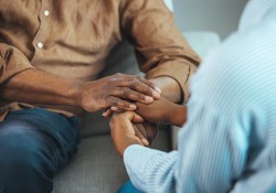 5-ly-do-vi-sao-tha-thu-khong-phai-la-con-duong-chua-lanh-tot-nhat