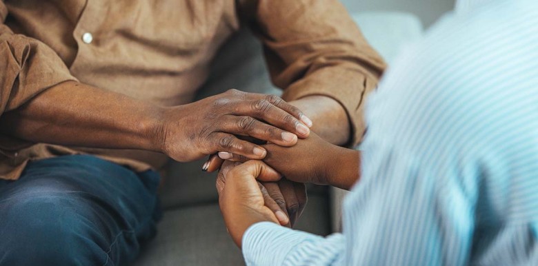 5-ly-do-vi-sao-tha-thu-khong-phai-la-con-duong-chua-lanh-tot-nhat