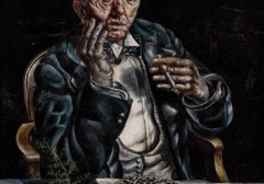 vi-sao-ta-cu-mai-chon-nham-nguoi-yeu