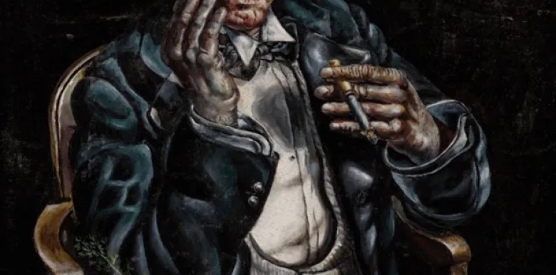 vi-sao-ta-cu-mai-chon-nham-nguoi-yeu