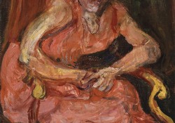 duoi-mai-dien-cuong-loi-khuyen-hoang-dai-cho-nhung-ai-dang-mat-tri-vi-nguoi-cu