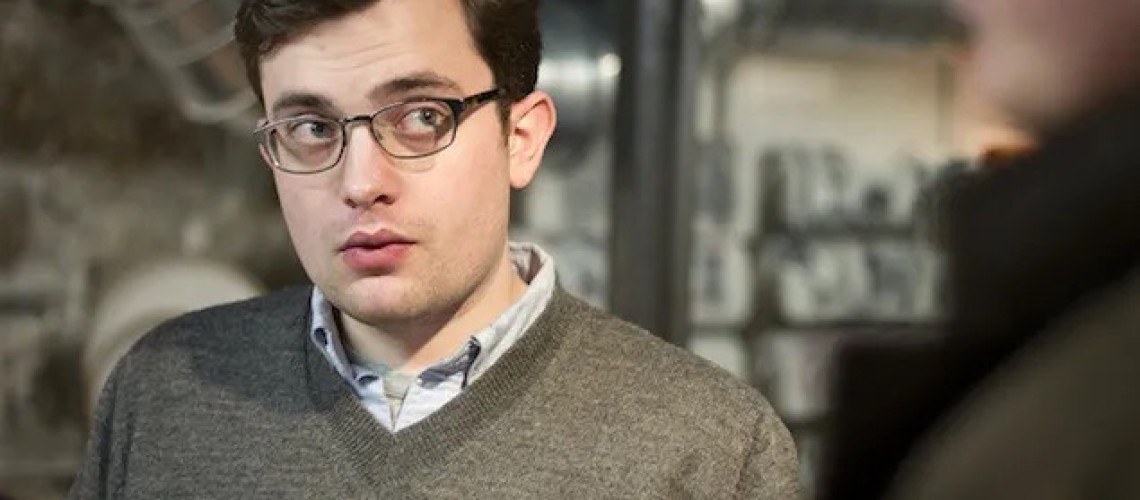 cach-de-khong-thao-thao-bat-tuyet