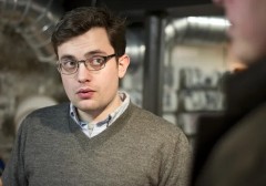 cach-de-khong-thao-thao-bat-tuyet