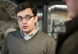 cach-de-khong-thao-thao-bat-tuyet