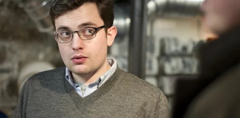 cach-de-khong-thao-thao-bat-tuyet