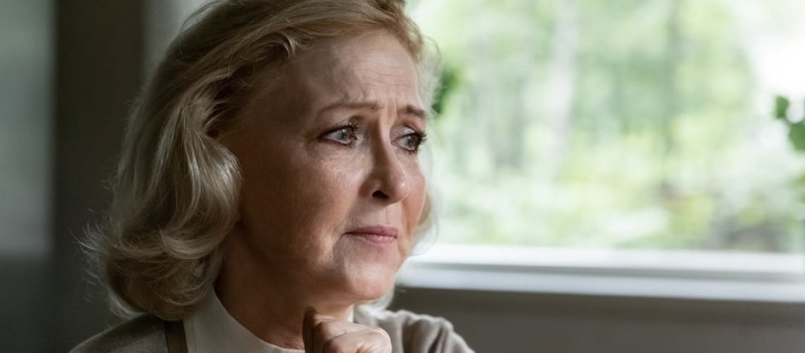 dua-con-hieu-thao-cua-chung-ta-dau-mat-roi