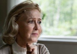 dua-con-hieu-thao-cua-chung-ta-dau-mat-roi