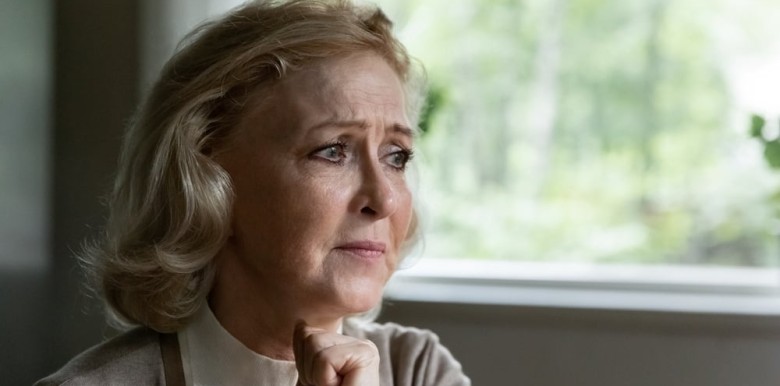 dua-con-hieu-thao-cua-chung-ta-dau-mat-roi