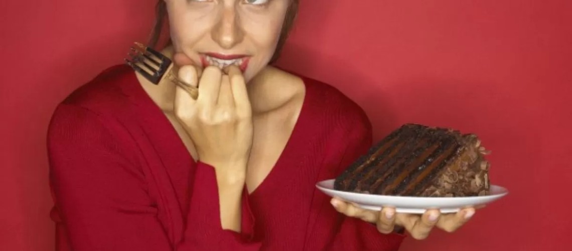 khoa-hoc-moi-ve-con-them-muon