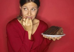 khoa-hoc-moi-ve-con-them-muon