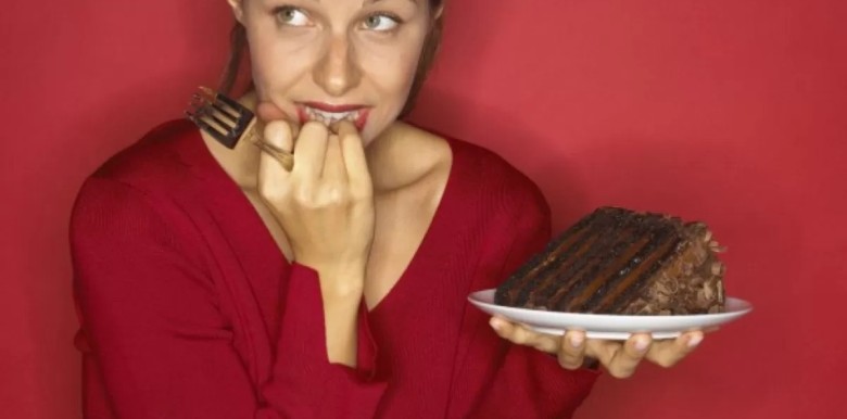 khoa-hoc-moi-ve-con-them-muon